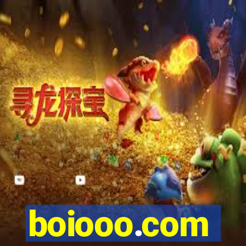 boiooo.com