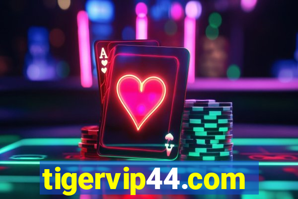 tigervip44.com