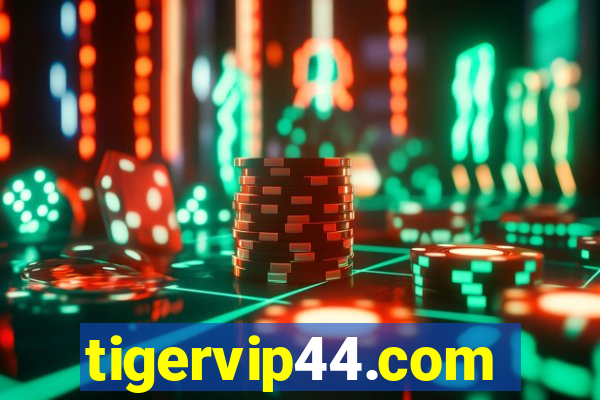 tigervip44.com