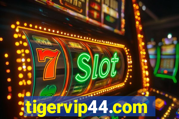 tigervip44.com
