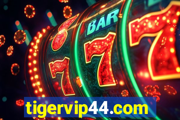 tigervip44.com
