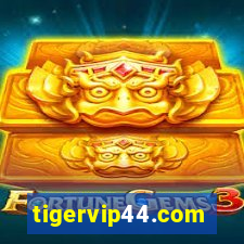 tigervip44.com