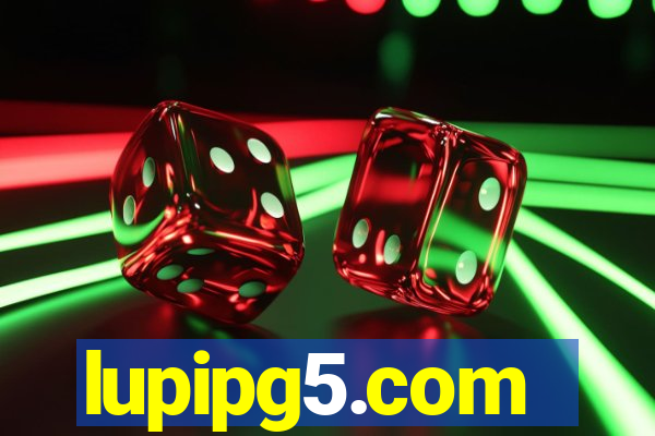 lupipg5.com