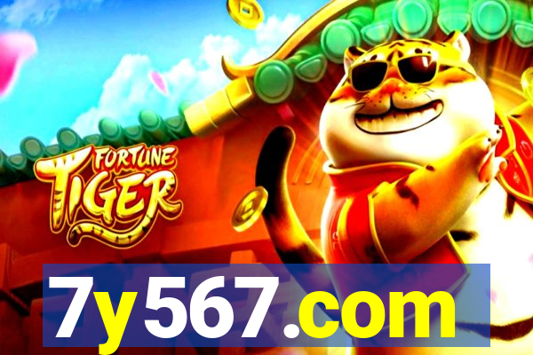 7y567.com