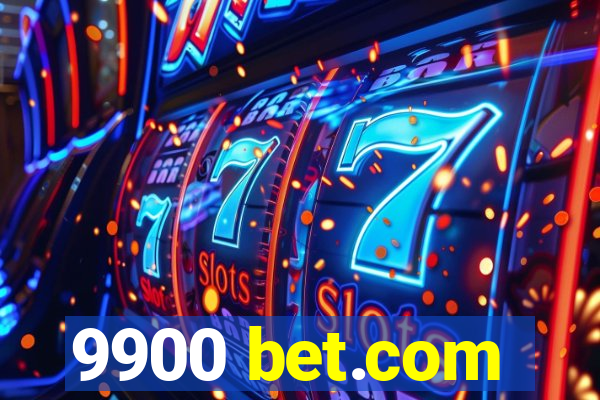 9900 bet.com