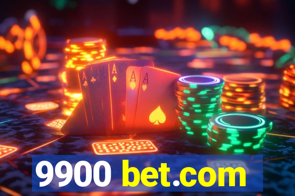 9900 bet.com