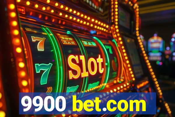 9900 bet.com