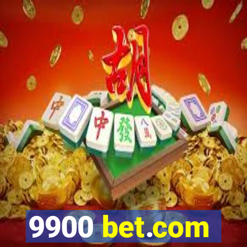 9900 bet.com