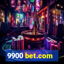 9900 bet.com