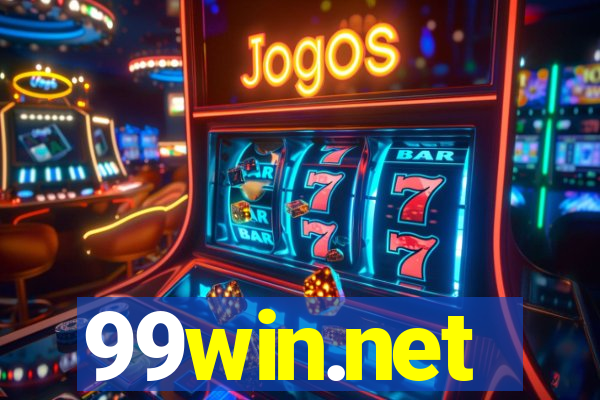 99win.net