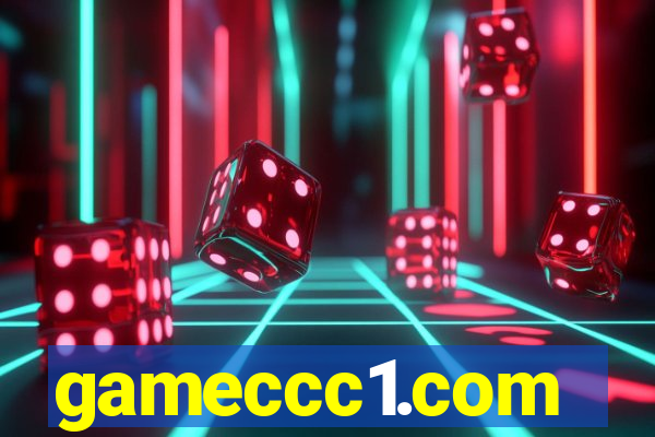 gameccc1.com