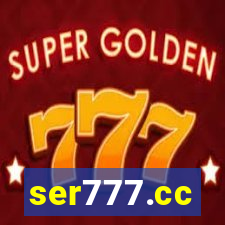 ser777.cc