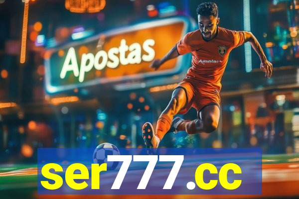 ser777.cc