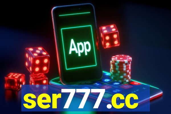 ser777.cc