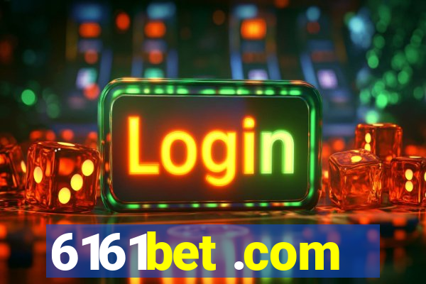 6161bet .com