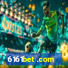 6161bet .com