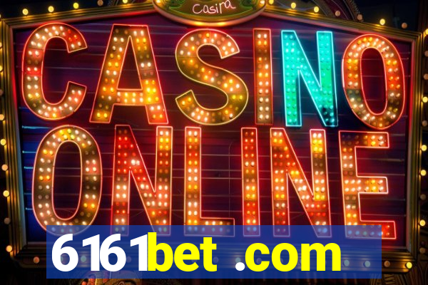 6161bet .com