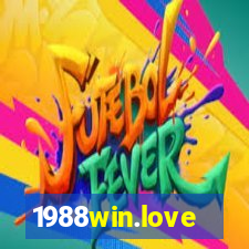 1988win.love