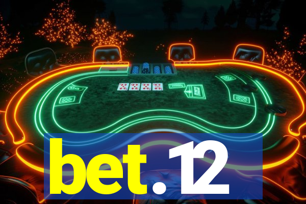 bet.12