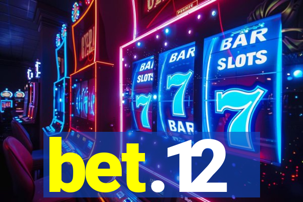 bet.12