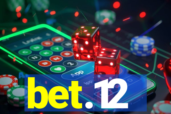 bet.12