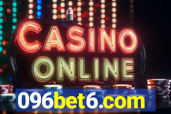 096bet6.com
