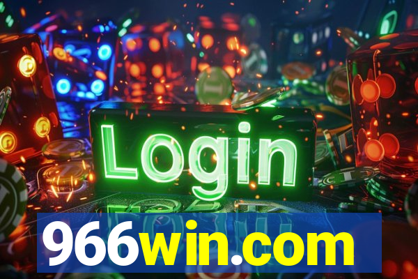 966win.com