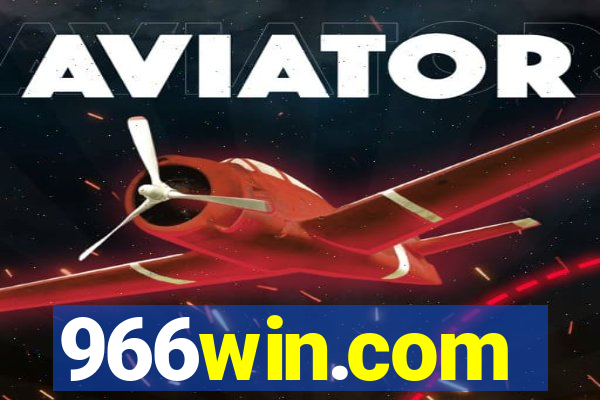 966win.com