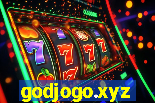 godjogo.xyz