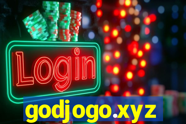 godjogo.xyz