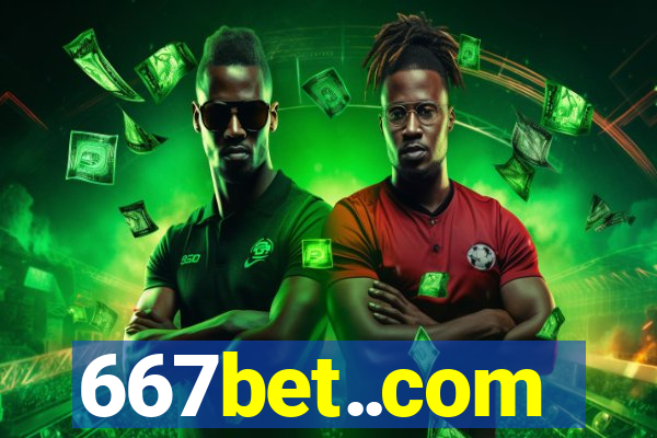 667bet..com