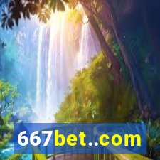 667bet..com