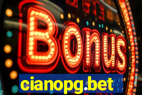 cianopg.bet