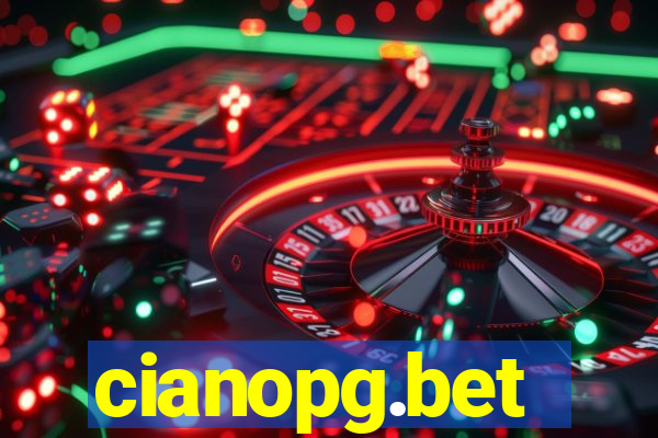 cianopg.bet