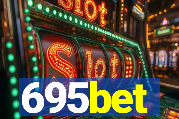 695bet