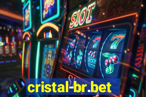 cristal-br.bet