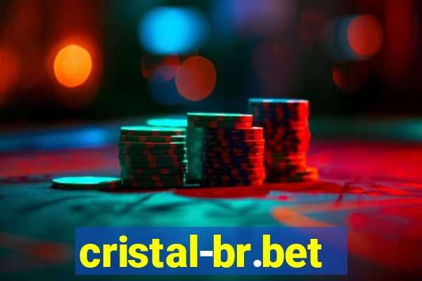 cristal-br.bet