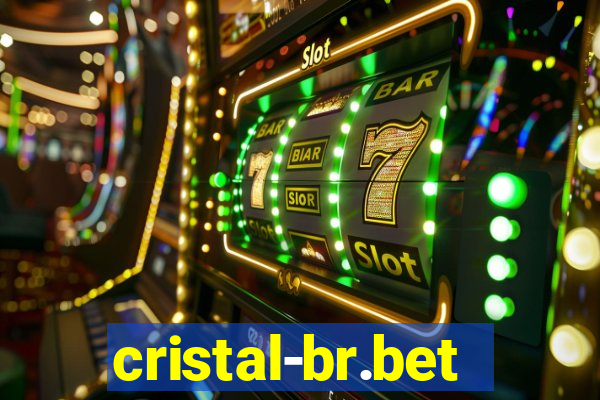 cristal-br.bet