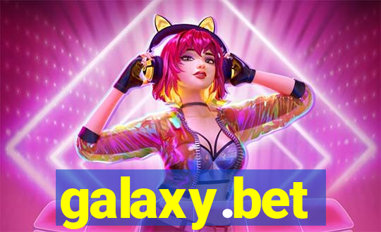 galaxy.bet