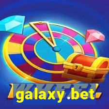 galaxy.bet