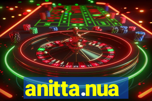 anitta.nua