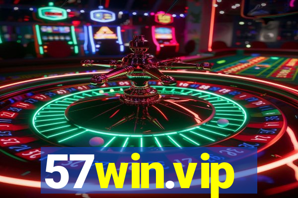 57win.vip