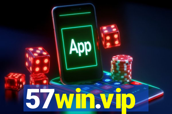 57win.vip