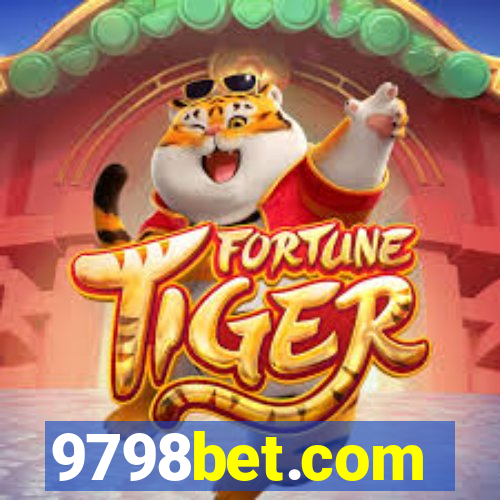 9798bet.com