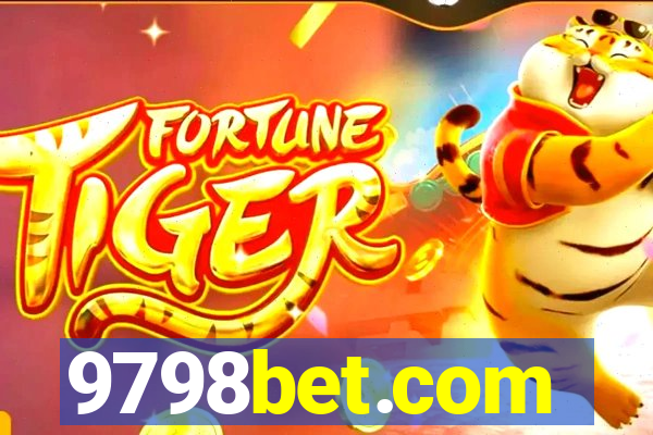 9798bet.com
