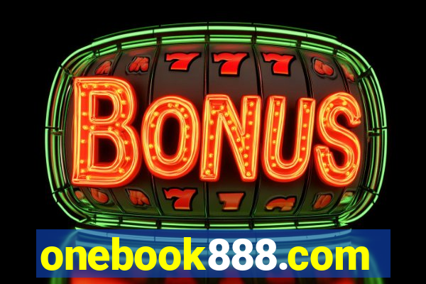 onebook888.com