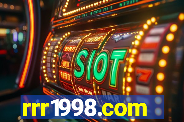 rrr1998.com