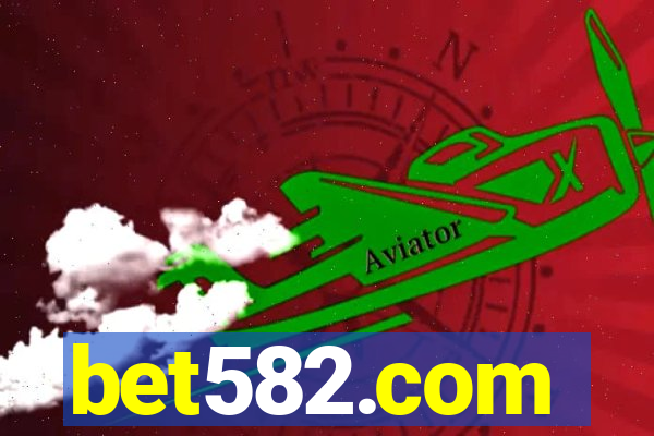bet582.com