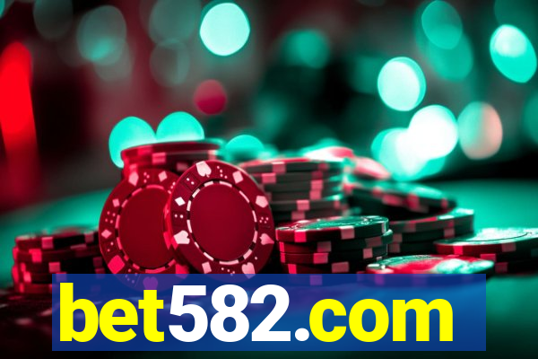 bet582.com