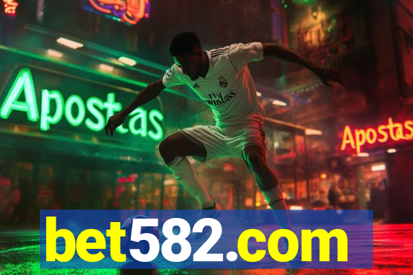 bet582.com